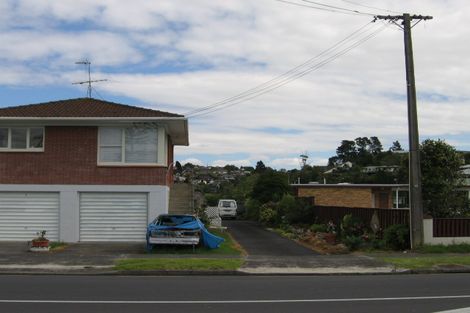 Photo of property in 1/774 Beach Road, Browns Bay, Auckland, 0630