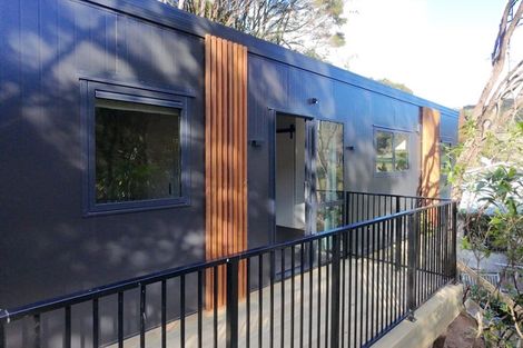Photo of property in 33 Postgate Drive, Whitby, Porirua, 5024