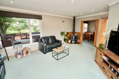 Photo of property in 74 Long Melford Road, Awapuni, Palmerston North, 4412