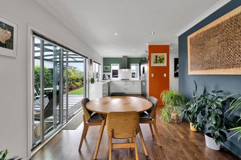 Photo of property in 2 Northpoint Way, Bell Block, New Plymouth, 4312