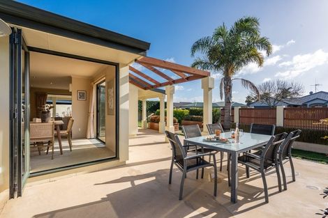 Photo of property in 27 Alconbury Drive, Rototuna North, Hamilton, 3210