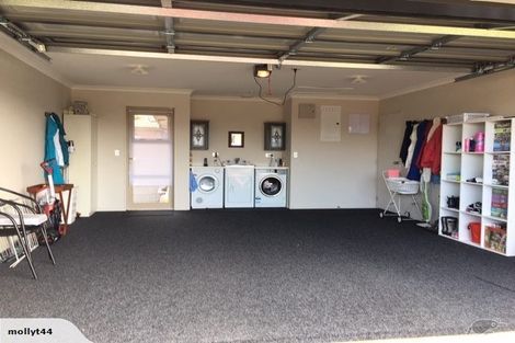 Photo of property in 16 Magnate Drive, Kaiapoi, 7630