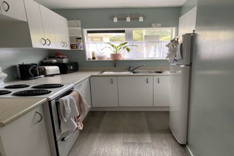 Photo of property in 161u2 Glenmore Street, Kelburn, Wellington, 6012