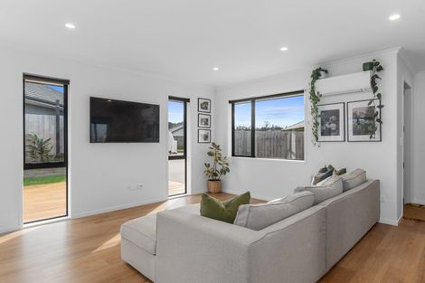 Photo of property in 12 Ohau Crescent, Tikipunga, Whangarei, 0112