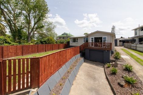 Photo of property in 88 Tutaenui Road, Marton, 4710