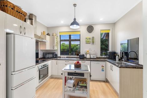 Photo of property in 48 Wellington Street, Hampstead, Ashburton, 7700