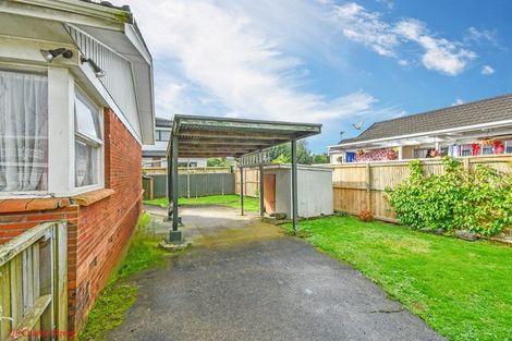 Photo of property in 2/8 Charles Street, Papatoetoe, Auckland, 2025
