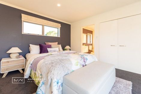 Photo of property in 349a Main Road North, Brown Owl, Upper Hutt, 5018