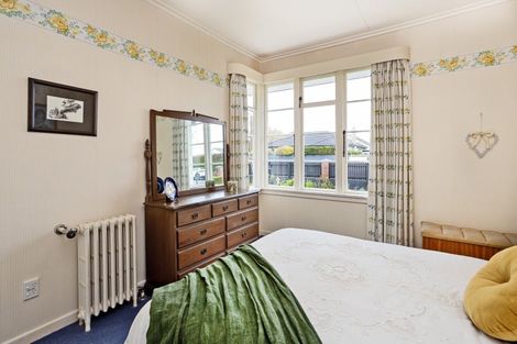 Photo of property in 66 Park Street, Gladstone, Invercargill, 9810