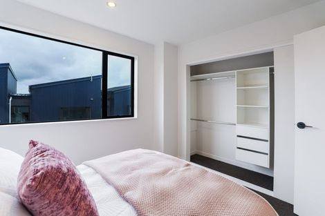 Photo of property in 42 Kiato Lane, Flat Bush, 2019