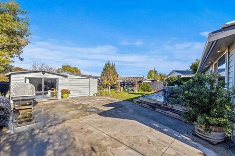 Photo of property in 11 Gilbert Street, Witherlea, Blenheim, 7201