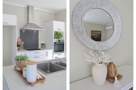 Photo of property in 60 Hastings Road, Pyes Pa, Tauranga, 3112