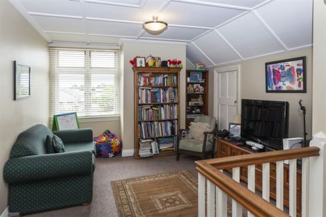 Photo of property in 229 King Street, Rangiora, 7400