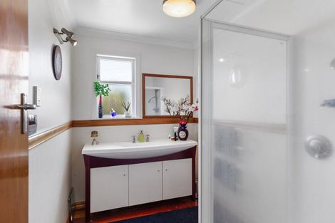 Photo of property in 229 Koputaroa Road, Koputaroa, Levin, 5575