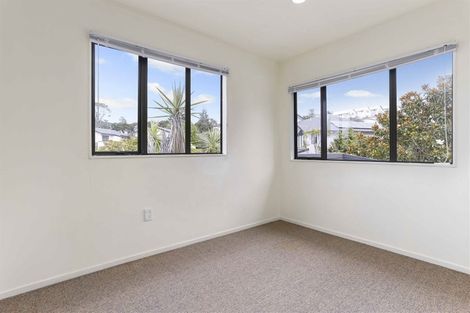 Photo of property in 34/17 Georgia Terrace, Albany, Auckland, 0632