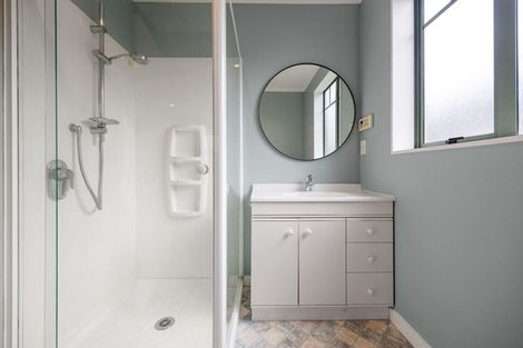 Photo of property in 4 Stanfield Court, Rototuna, Hamilton, 3210