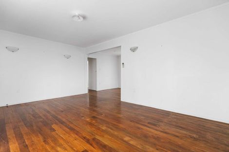 Photo of property in 43 Vernall Street, Nawton, Hamilton, 3200
