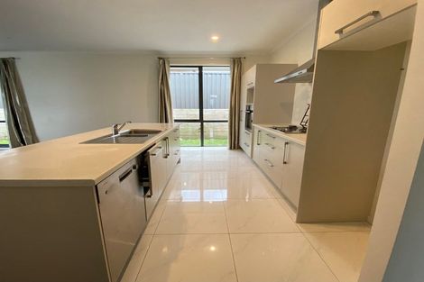 Photo of property in 8 Beggs Lane, Pyes Pa, Tauranga, 3112