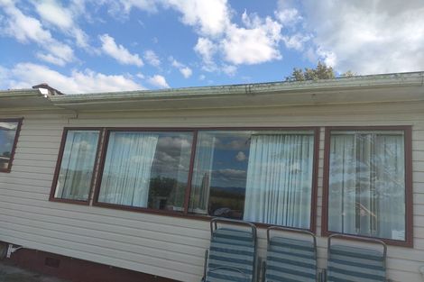 Photo of property in 88 Pipiroa Road, Ngatea, 3503