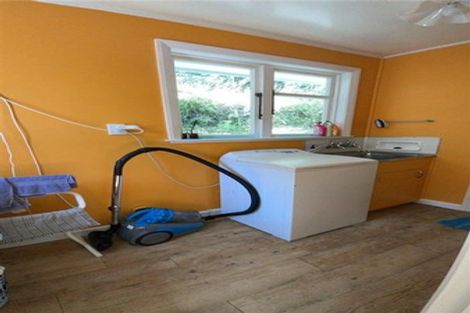 Photo of property in 59 Spring Street, Greymouth, 7805