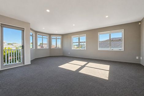 Photo of property in 5a Adelaide Street, Petone, Lower Hutt, 5012