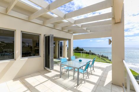 Photo of property in 23 Motukari Place, Onaero, Waitara, 4383