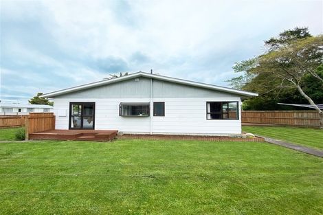 Photo of property in 7 Leeds Place, Solway, Masterton, 5810