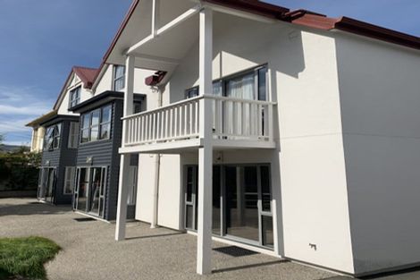 Photo of property in 677c George Street, North Dunedin, Dunedin, 9016