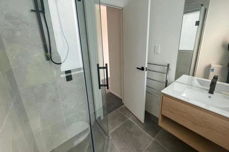 Photo of property in 18 Guillaume Street, Chartwell, Hamilton, 3210