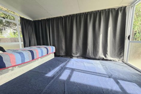 Photo of property in 20 Exe Street, Oamaru, 9400
