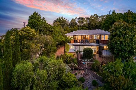 Photo of property in 470 Don Buck Road, Massey, Auckland, 0614