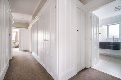 Photo of property in 225 Cranford Street, St Albans, Christchurch, 8014