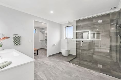 Photo of property in 79 Te Raki Drive, Lincoln, 7608