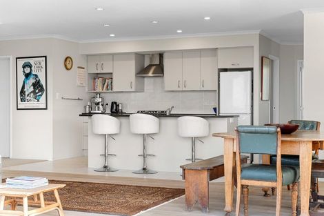 Photo of property in 122 Cames Road, Mangawhai, Wellsford, 0975