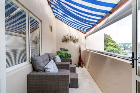 Photo of property in 97b Lake Road, Frankton, Hamilton, 3204