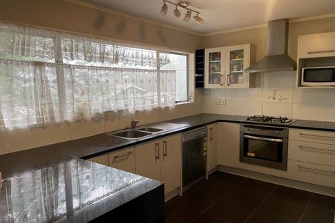 Photo of property in 94a Great South Road, Manurewa, Auckland, 2102