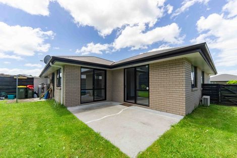 Photo of property in 45 Shrule Place, Huntington, Hamilton, 3210