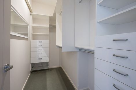 Photo of property in 5 Monro Way, The Wood, Nelson, 7010