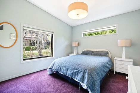 Photo of property in 1a Harrowfield Drive, Harrowfield, Hamilton, 3210