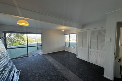 Photo of property in 15 Belmont Lane, Musselburgh, Dunedin, 9013