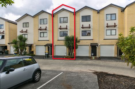 Photo of property in St Claire Village, 76/172 Mcleod Road, Te Atatu South, Auckland, 0610