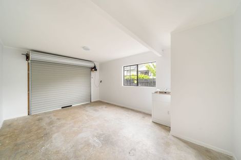 Photo of property in 62 Cortina Avenue, Johnsonville, Wellington, 6037