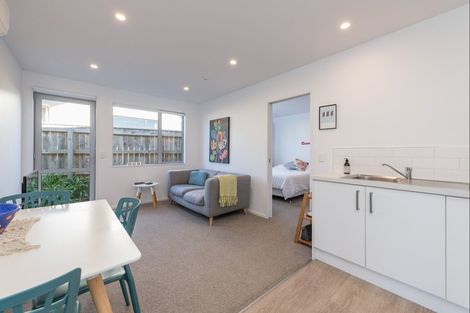 Photo of property in 4 Jonathan Place, Richmond, 7020