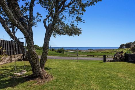 Photo of property in 7 Omaio Pa Road, Omaio, Opotiki, 3199