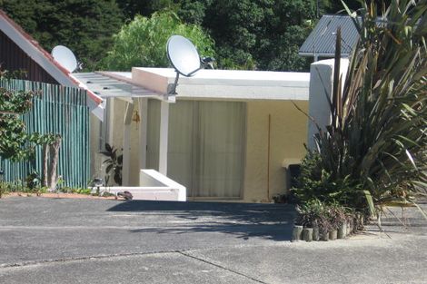 Photo of property in 1/36 Greendale, Glenfield, Auckland, 0629