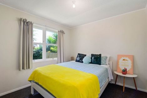 Photo of property in 1a Sloane Avenue, Tihiotonga, Rotorua, 3015