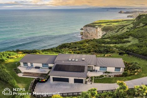 Photo of property in 49 Highgrove, Saint Clair, Dunedin, 9012