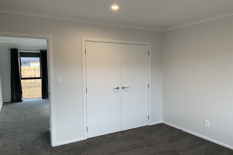 Photo of property in 68 Hinemoa Street, Levin, 5510