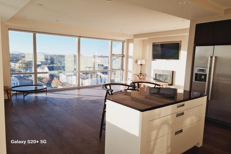 Photo of property in 28a5/ Carlton Mill Road, Merivale, Christchurch, 8014