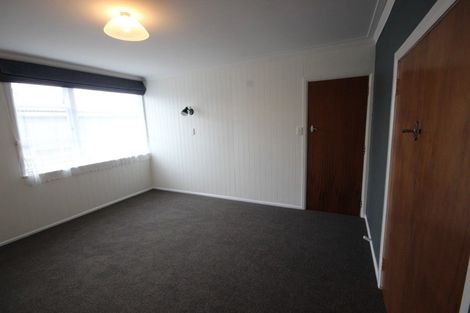 Photo of property in 48 Sheffield Street, Awapuni, Palmerston North, 4412
